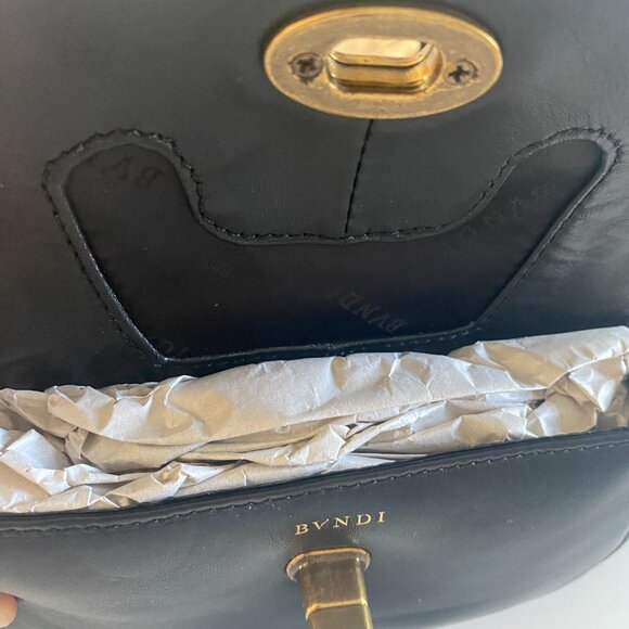 COPY - Bvndi Belt Bag - Picture 8 of 14